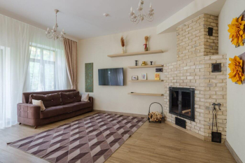 Мармолада №2  — фото 2