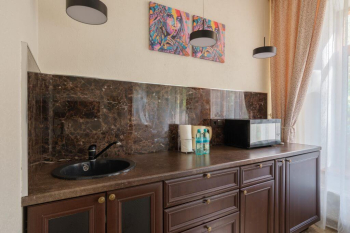 Мармолада №2  — фото 3