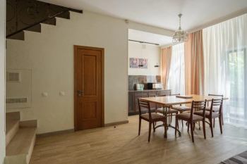 Мармолада №2  — фото 4