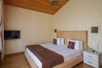 Мармолада №2  — фото 5