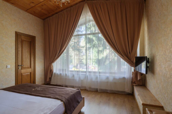 Мармолада №2  — фото 6