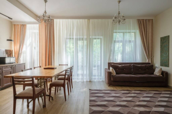 Мармолада №2  — фото 7