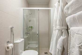 Мармолада №2  — фото 8