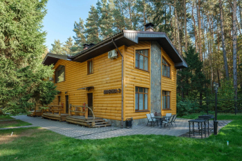 Мармолада №3 — фото 1