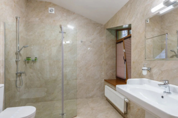 Мармолада №3 — фото 2