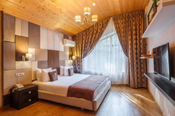 Мармолада №3 — фото 3