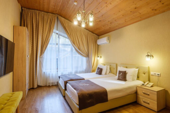 Мармолада №3 — фото 4