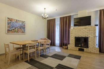 Мармолада №3 — фото 5