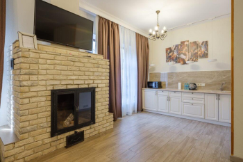 Мармолада №3 — фото 6