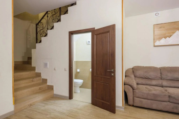 Мармолада №3 — фото 7