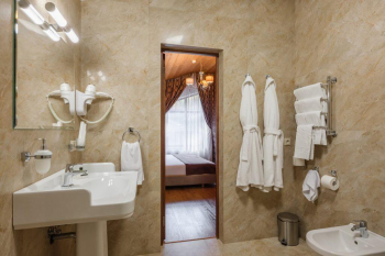 Мармолада №3 — фото 8