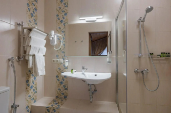 Мармолада №3 — фото 9