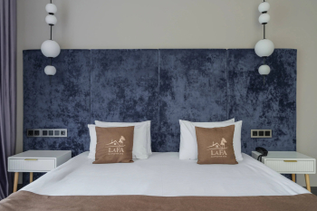 Пионер №1  — фото 5