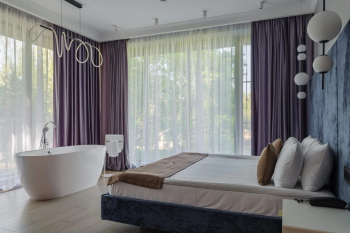 Пионер №1  — фото 6