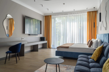 Пионер №1  — фото 4