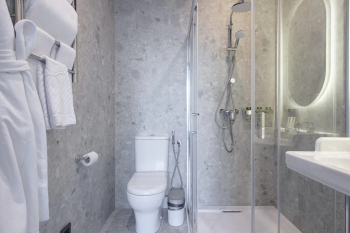 Пионер №1  — фото 7