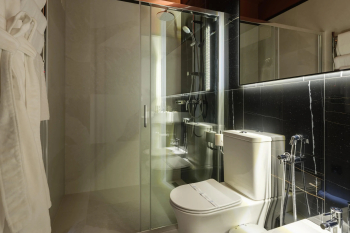 Пионер №1  — фото 8