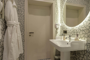 Пионер №1  — фото 9