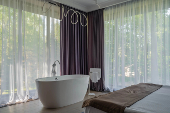 Пионер №1  — фото 10