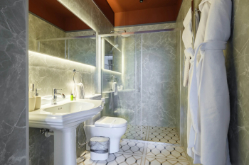 Пионер №1  — фото 11