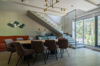 Пионер №1  — фото 1