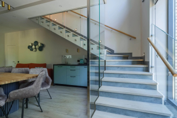 Пионер №1  — фото 2