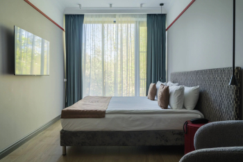 Пионер №1  — фото 12