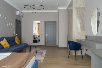 Пионер №1  — фото 13