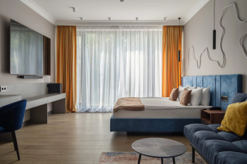 Пионер №1  — фото 14