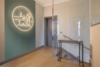 Пионер №1  — фото 3