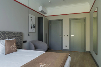 Пионер №1  — фото 15