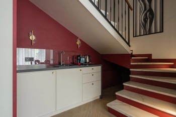 Пионер №2 — фото 2