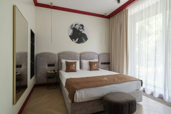 Пионер №2 — фото 10