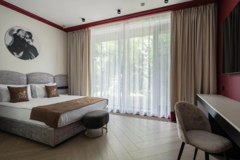 Пионер №2 — фото 11