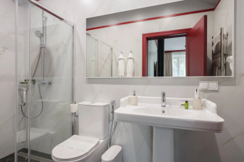 Пионер №2 — фото 12