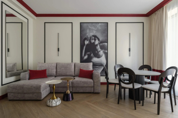 Пионер №2 — фото 3