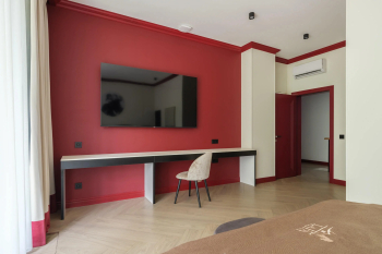 Пионер №2 — фото 4