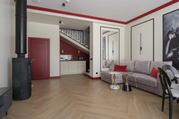 Пионер №2 — фото 5