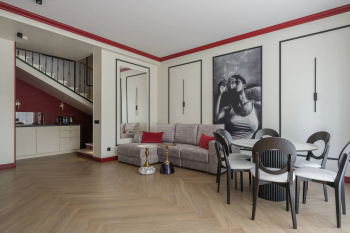 Пионер №2 — фото 6