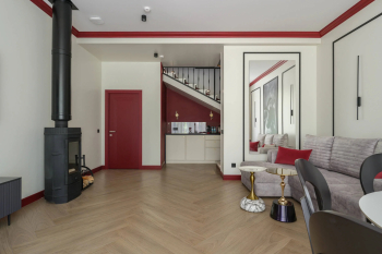 Пионер №2 — фото 7