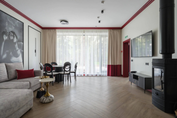 Пионер №2 — фото 8