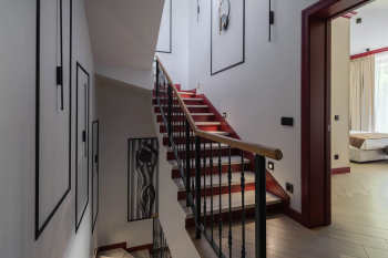 Пионер №2 — фото 9