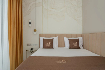 Пионер №3 — фото 4