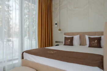 Пионер №3 — фото 5