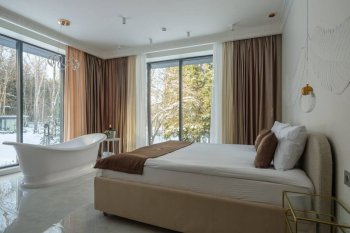 Пионер №3 — фото 7