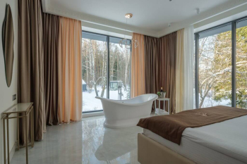 Пионер №3 — фото 8