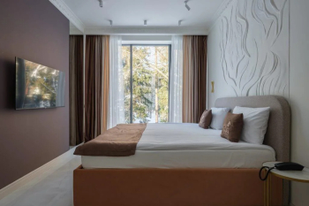 Пионер №3 — фото 10