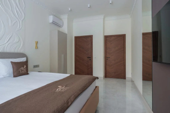 Пионер №3 — фото 11