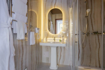 Пионер №3 — фото 9