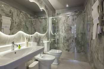 Пионер №3 — фото 12